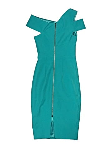 Ted Baker London Cocktail Dress (view 2)