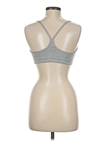 Old Navy Sports Bra (view 2)