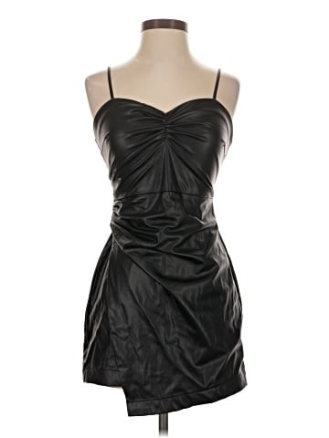 Zara Cocktail Dress (view 1)