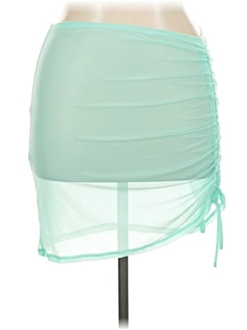 Xhilaration Swimsuit Cover Up (view 1)