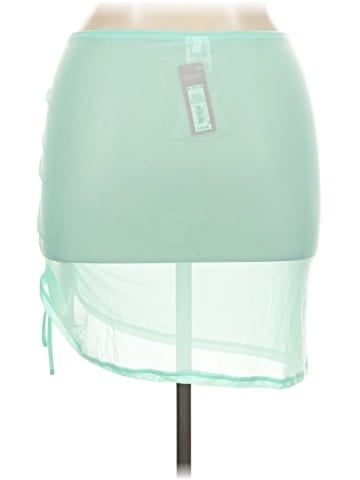 Xhilaration Swimsuit Cover Up (view 2)