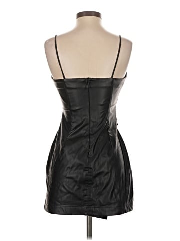 Zara Cocktail Dress (view 2)