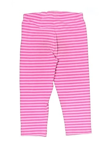 Hanna Andersson Casual Pants (view 2)