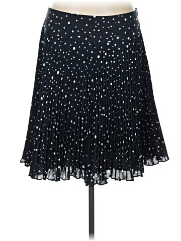 Ann Taylor Casual Skirt (view 1)