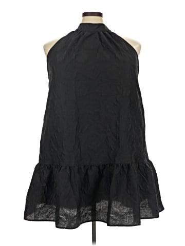H&M Cocktail Dress (view 1)