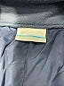 Columbia 100% Polyester Blue Vest Size XS - photo 6