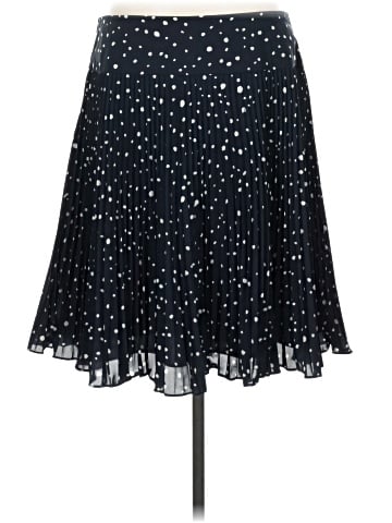 Ann Taylor Casual Skirt (view 2)
