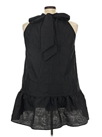 H&M Cocktail Dress (view 2)