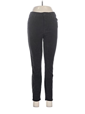 Lucky Brand Active Pants (view 1)