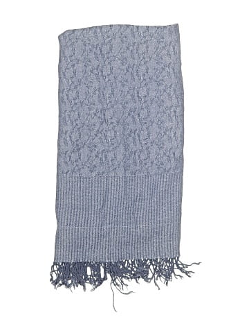 Unbranded Scarf (view 2)