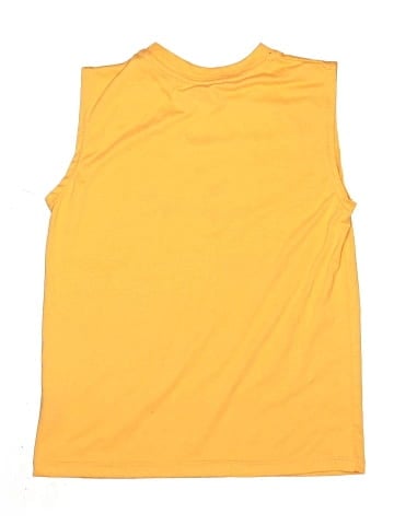 Assorted Brands Sleeveless T-Shirt (view 2)