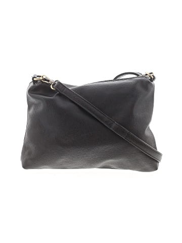 Joy Susan Crossbody Bag (view 1)