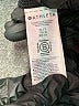 Athleta Solid Black Active Pants Size XL - photo 8