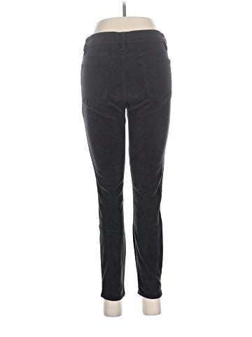 Lucky Brand Active Pants (view 2)