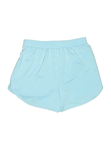 all in motion Athletic Shorts (view 2)