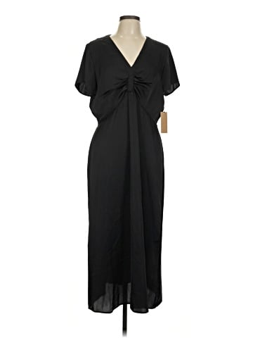 Halogen Casual Dress (view 1)