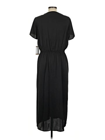 Halogen Casual Dress (view 2)