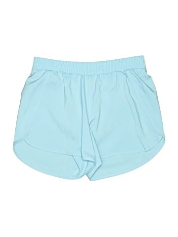 all in motion Athletic Shorts (view 1)