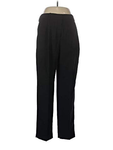 J.Crew Dress Pants (view 1)