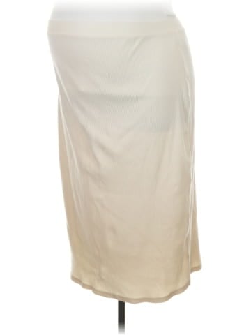 Isabel by Ingrid + Isabel Casual Skirt (view 1)