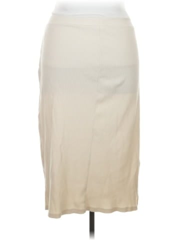 Isabel by Ingrid + Isabel Casual Skirt (view 2)