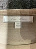 Brooks Brothers 100% Cotton Tan Pullover Sweater Size XXS - photo 7