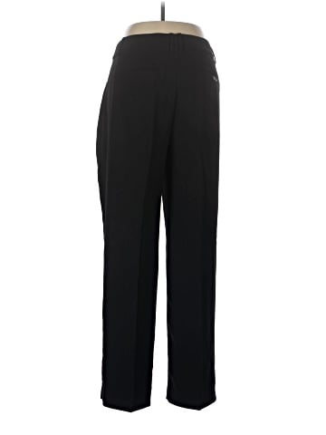 J.Crew Dress Pants (view 2)
