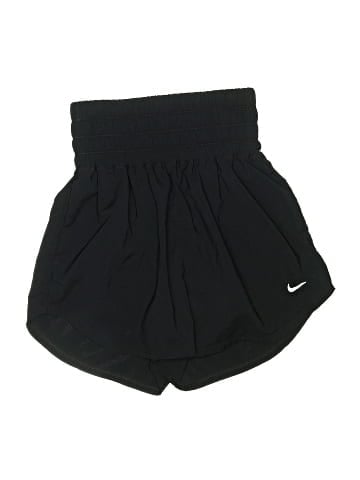 Nike Athletic Shorts (view 1)
