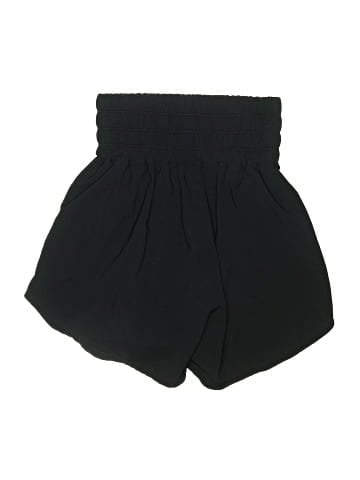 Nike Athletic Shorts (view 2)