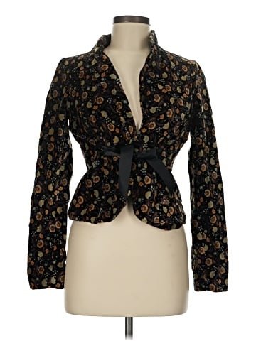 Free People Blazer (view 1)