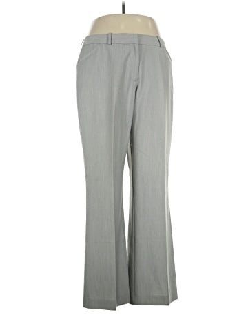 Worthington Dress Pants (view 1)
