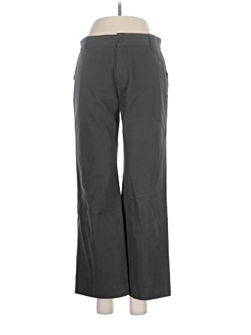 APC Dress Pants (view 1)