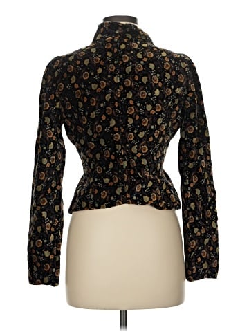 Free People Blazer (view 2)