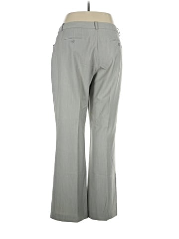 Worthington Dress Pants (view 2)
