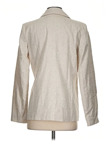 Banana Republic Factory Store Blazer (view 2)