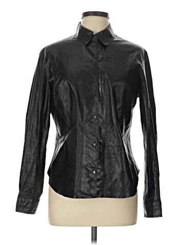 Express Jacket (view 1)