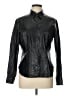 Express Black Jacket Size 13 - photo 1