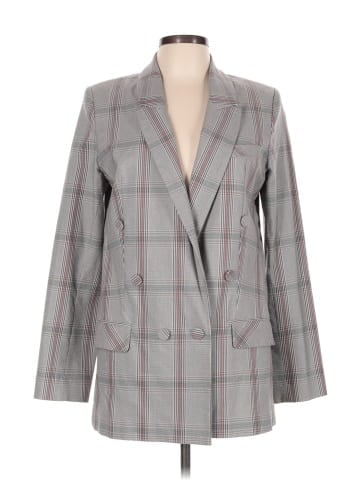 CAbi Blazer (view 1)