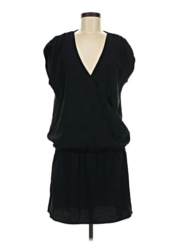 A New York Casual Dress (view 1)