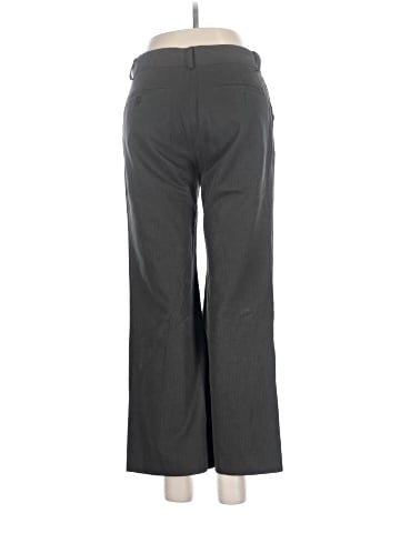 APC Dress Pants (view 2)