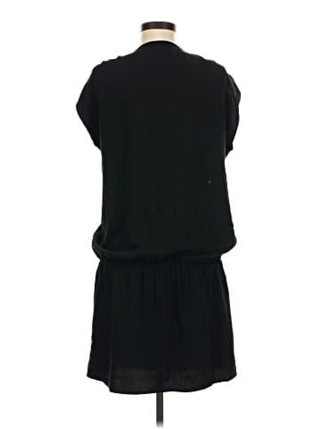 A New York Casual Dress (view 2)