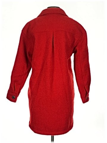 Old Navy Coat (view 2)