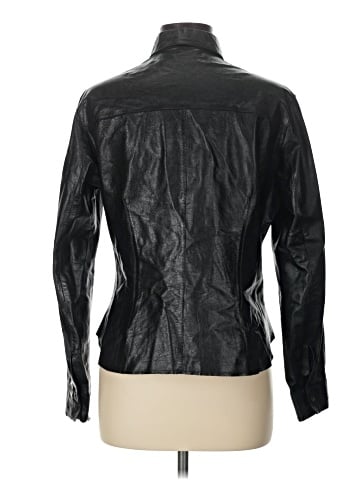 Express Jacket (view 2)