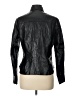 Express Black Jacket Size 13 - photo 2