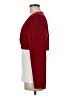 Jump Apparel Red Shrug Size M - photo 5