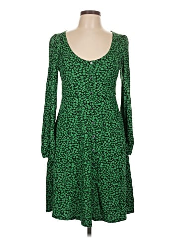 Boden Casual Dress (view 1)