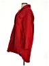 Old Navy Red Coat Size XS - photo 5