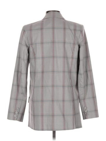 CAbi Blazer (view 2)