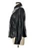 Express Black Jacket Size 13 - photo 5