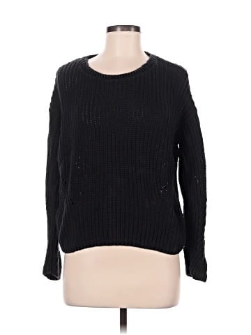 Gap Pullover Sweater (view 1)